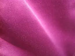 Synthetics Fabrics Synthetics Fabrics
