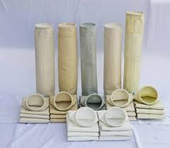BAG FILTERS BAG FILTERS