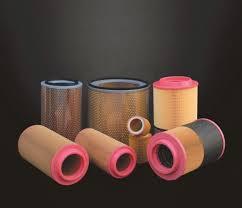 Filter for Atlas Copco Compressor Filter for Atlas Copco Compressor