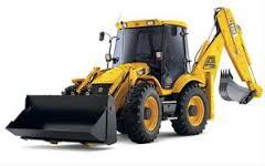 JCB Spare Parts JCB Spare Parts