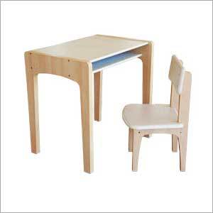 Institutional Wooden Furniture Institutional Wooden Furniture