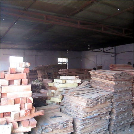 Timber Planks Timber Planks