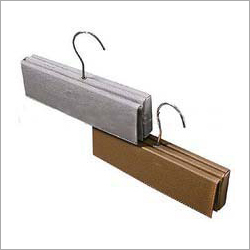 Folding Hanger Folding Hanger