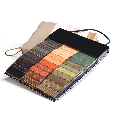 Fabric Pattern Books Fabric Pattern Books