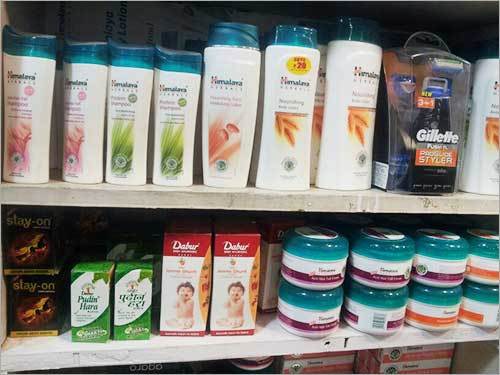 Herbal Shampoo Herbal Shampoo
