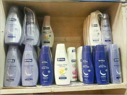 Milk Body Lotion Milk Body Lotion