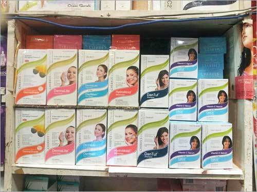 Dandruff Shampoo Dandruff Shampoo