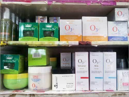 Fairness Cream Fairness Cream