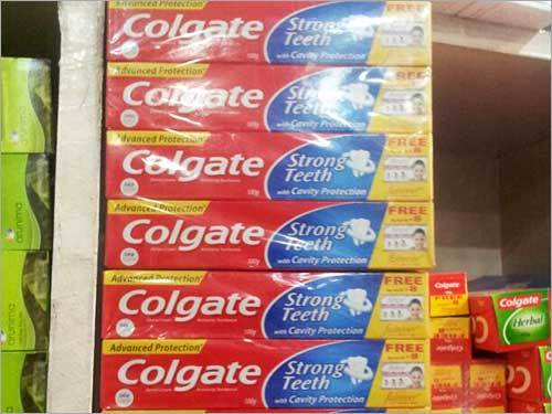 Gel Tooth Paste Gel Tooth Paste
