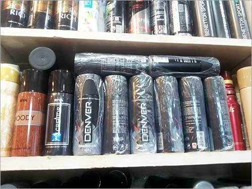 Rose Fragrance Perfumes Rose Fragrance Perfumes