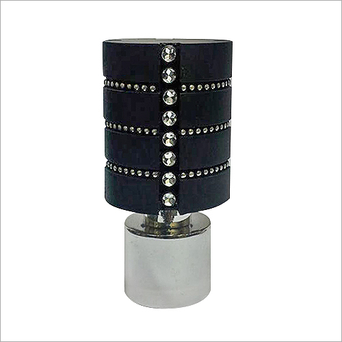 SS Round Pipe Finials SS Round Pipe Finials