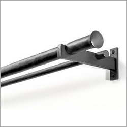SS Curtain Rods SS Curtain Rods