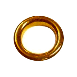 Plastic Round Eyelet Rings Plastic Round Eyelet Rings