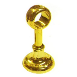 Golden Curtain Bracket Golden Curtain Bracket