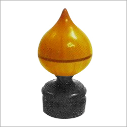 Plastic Curtain Rod Finials Plastic Curtain Rod Finials