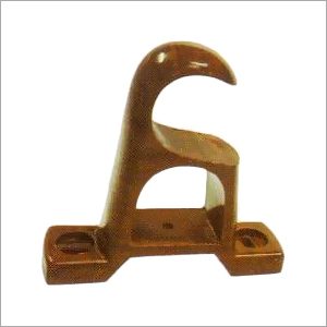 Wood Curtain Bracket Wood Curtain Bracket