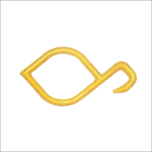 Plastic Curtain Ring Hooks Plastic Curtain Ring Hooks