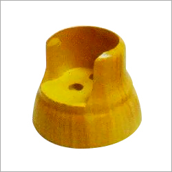 Curtain Side Bracket Curtain Side Bracket