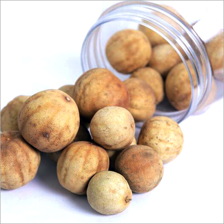 Dried Lemon Dried Lemon