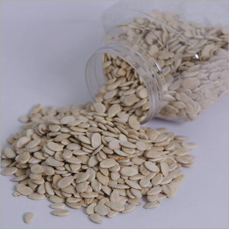 Natural Watermelon Seeds Natural Watermelon Seeds