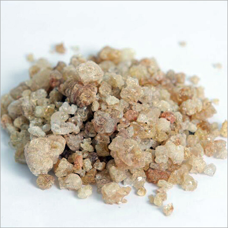 Gum Arabic Lumps Gum Arabic Lumps