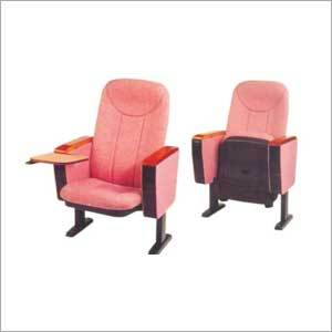 Auditorium Furniture Auditorium Furniture