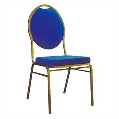 Banquet Chairs Banquet Chairs