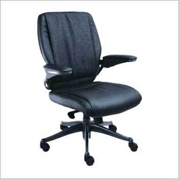 Executive Chairs Executive Chairs