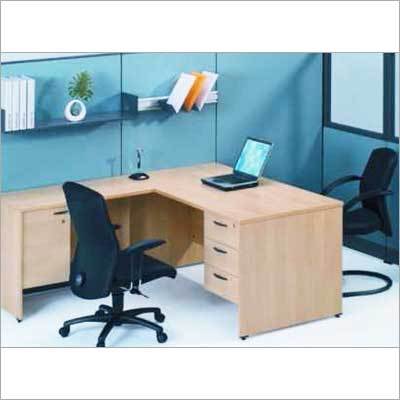 Office Workstations Office Workstations
