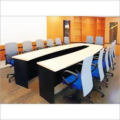 Conference Room Table Conference Room Table