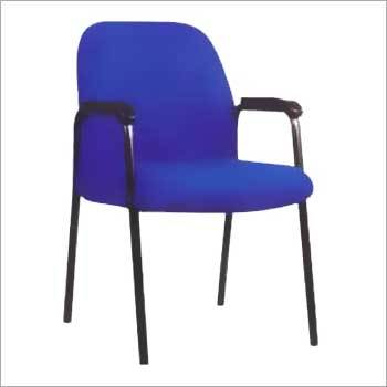 Three Seater Visitor Chairs Three Seater Visitor Chairs