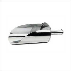 SS Scoop SS Scoop