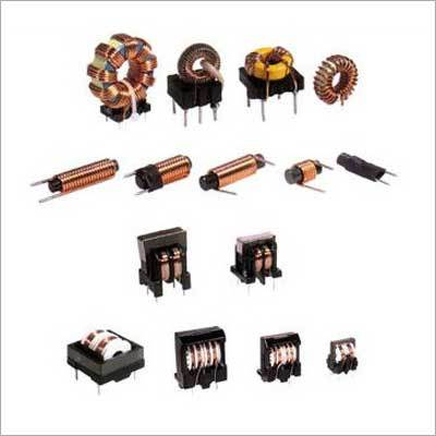 Copper Line Filter Copper Line Filter
