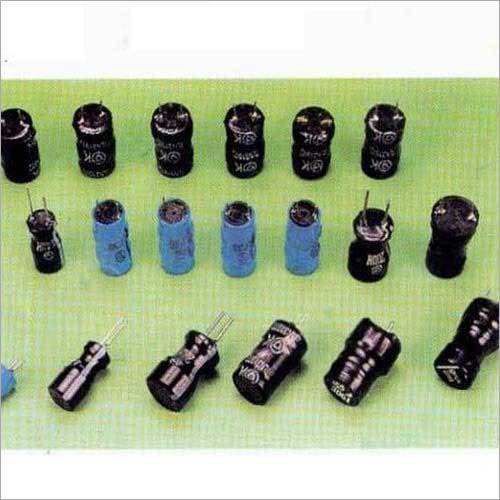 Linearity Coil ICE Linearity Coil ICE