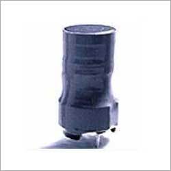 Electrical Linearity Coil Electrical Linearity Coil