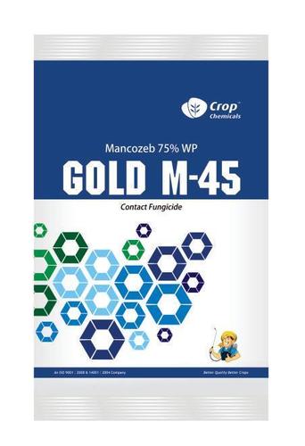Mancozed 75% wp Mancozed 75% wp