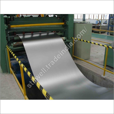Film Slitting Machine Film Slitting Machine