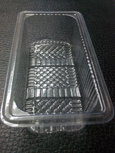 Bakery Tray Bakery Tray