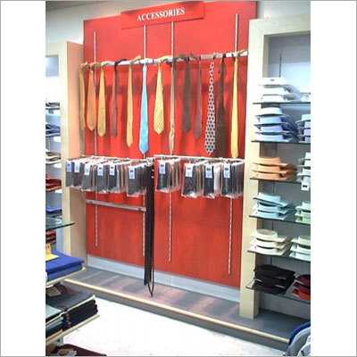 Pegs Shelving Pegs Shelving