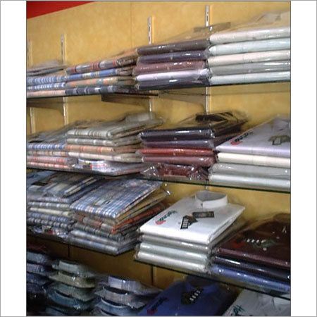 Glass Shelf Brackets Glass Shelf Brackets