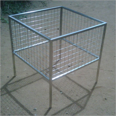 SS Sale Bin SS Sale Bin