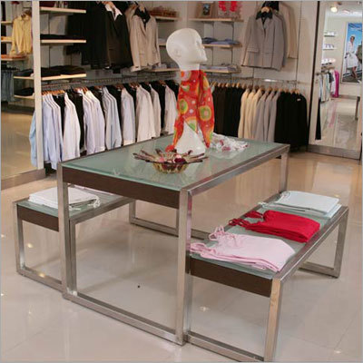 Nested Glass Tables Nested Glass Tables