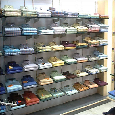 Wall Shelvings Fixtures Wall Shelvings Fixtures