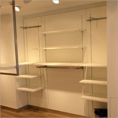 Wall Rack Panels Wall Rack Panels