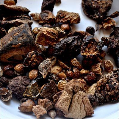 Dried Vathal Dried Vathal