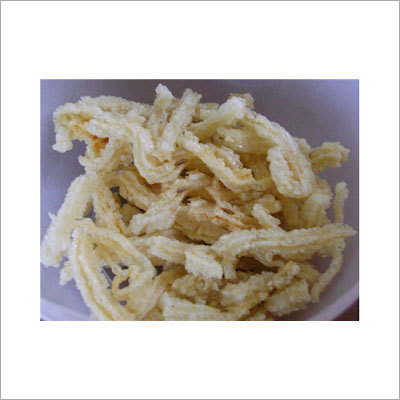 Rice Vathal Rice Vathal