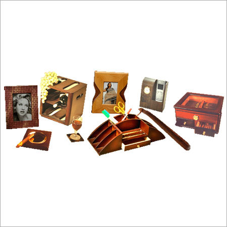 Wooden Handicrafts Product Wooden Handicrafts Product