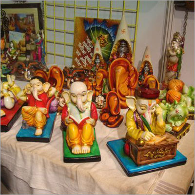 Marble Handicrafts Marble Handicrafts