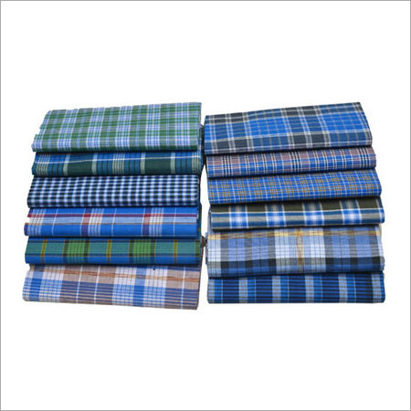 Designer Lungies Designer Lungies