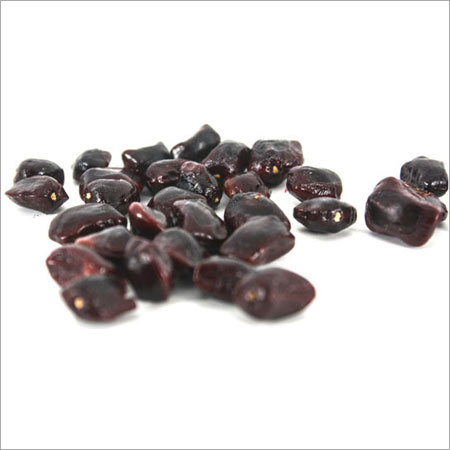 Dryed Tamarind Seeds Dryed Tamarind Seeds